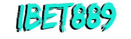 Ibet889